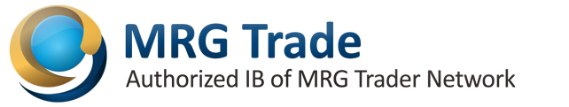 MRG Trade Broker Forex yang Bisa Deposit Bank Lokal