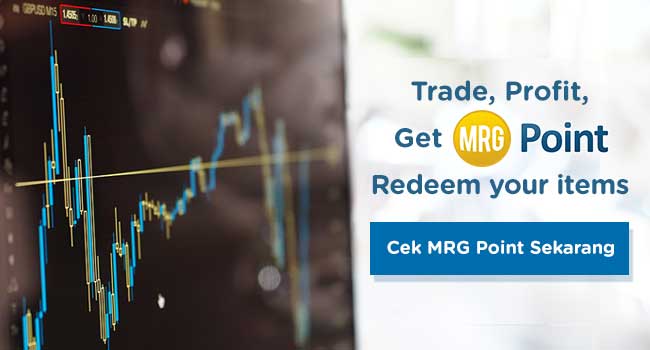 mrg-forex-bonus-rebate
